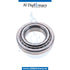 DIFFERENTIAL TAPPED ROLLER BEARING for E Class 1986-1995 models